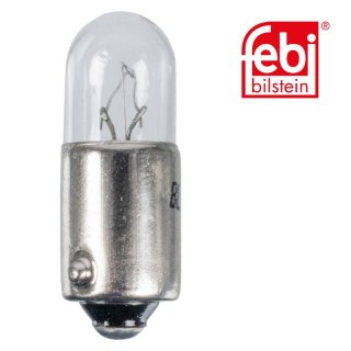 Glühlampe
