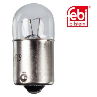 Glühlampe