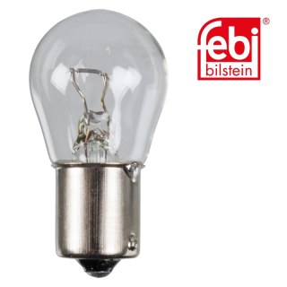Glühlampe