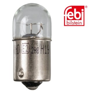 Glühlampe