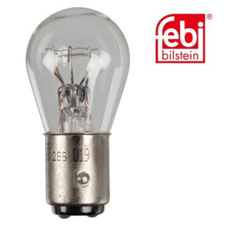 Glühlampe