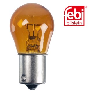 Glühlampe