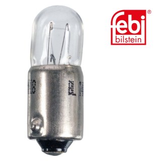 Glühlampe