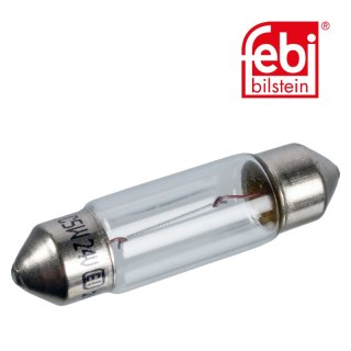 Glühlampe