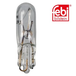 Glühlampe