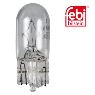 Glühlampe