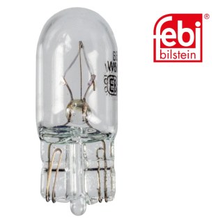 Glühlampe