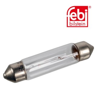 Glühlampe