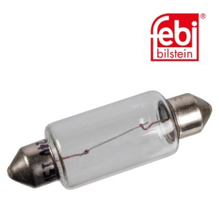 Glühlampe