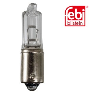 Glühlampe
