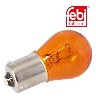 Glühlampe