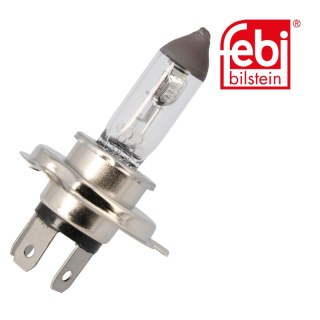Glühlampe