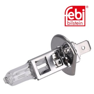 Glühlampe