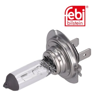 Glühlampe