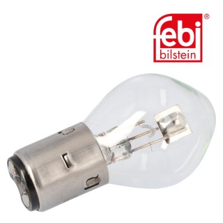 Glühlampe