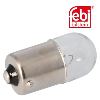 Glühlampe