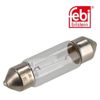 Glühlampe