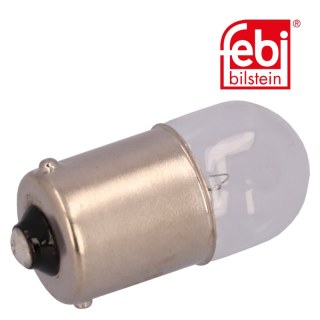 Glühlampe