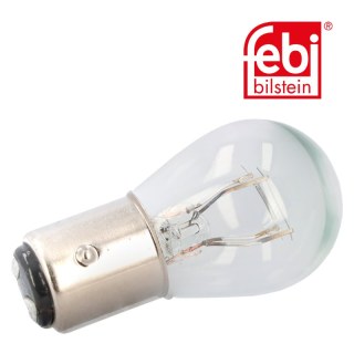 Glühlampe