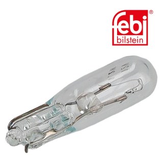 Glühlampe