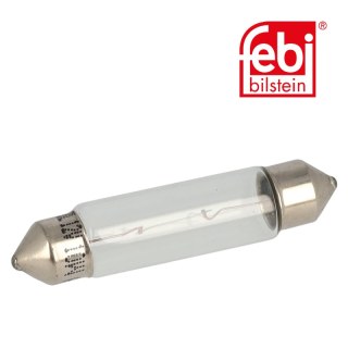 Glühlampe