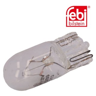 Glühlampe