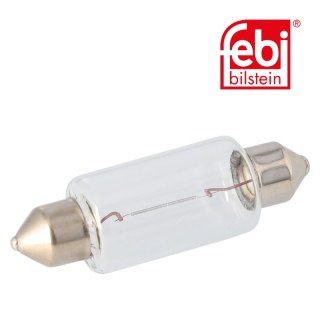 Glühlampe