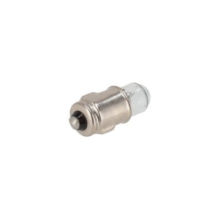 Glühlampe