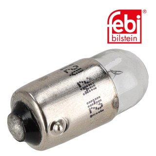 Glühlampe