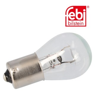 Glühlampe