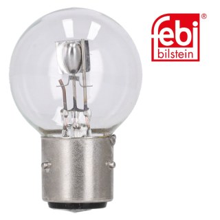 Glühlampe
