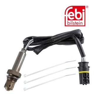Sonde lambda