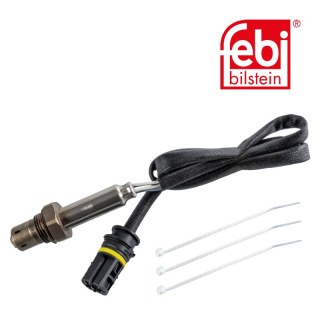 Sonde lambda