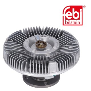 Frizione idraulica