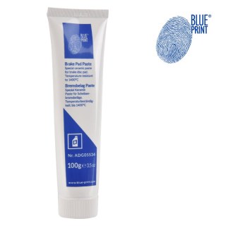 Keramikpaste