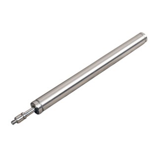 ressort de traction (Z) 10-28 100mm 300mm 900N