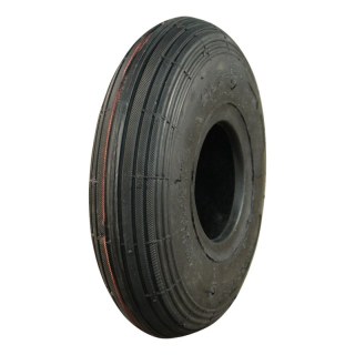 2.50-3 (210x65) V-5501