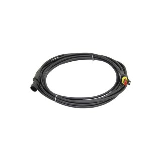 Cable d'extension 600cm superseal 1x FEM - 1x MALE