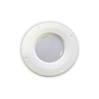 Eclairage LED d'installation 1800 lumen | 12-24V | 100cm. cable
