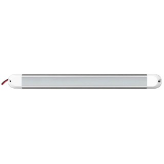 Eclairage intérieur LED 38cm / 12-24V / cable 50cm