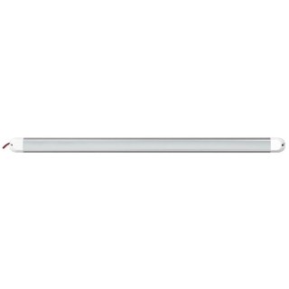 Eclairage intérieur LED 68cm / 12-24V / 50cm de cable