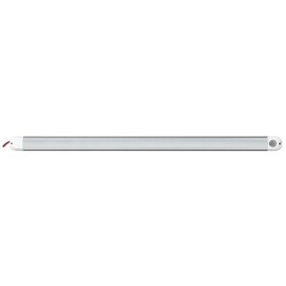 Eclairage intérieur LED 68cm / 12-24V / tactile / 50cm de cable