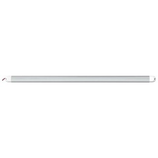 Eclairage intérieur LED 98cm / 12-24V / 50cm de cable