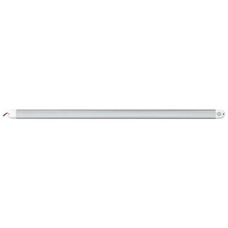 Eclairage intérieur LED 98cm / 12-24V / mouvement / 50cm de cable
