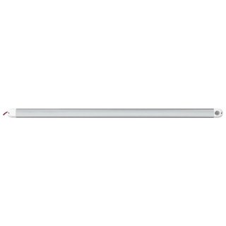 Eclairage intérieur LED 98cm / 12-24V / tactile / 50cm de cable