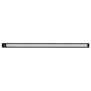Eclairage intérieur LED | avec commande tactile | 77cm | 12V | blanc froid