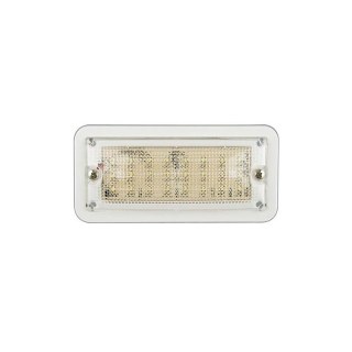 Eclairage intérieur LED LED blanc | 12V | lumière blanche froide