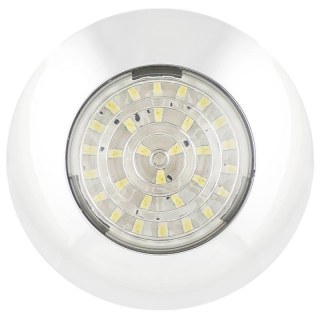Eclairage intérieur LED LED blanc | 12V | lumière blanche froide
