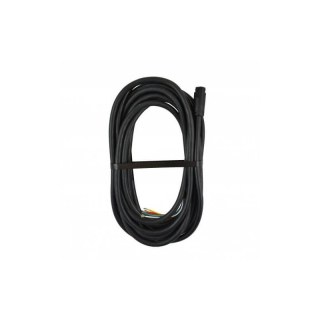 Câble principal de 15m | avec connecteur 8-PIN