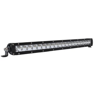 Barre LED | 100 watt | 9960 lumen | 9-30V | 40cm. cable | Deutsch connector